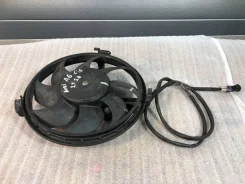 ���������� ������������ Audi A6 8EW009144351 C5 2.4 8EW009144351 ����