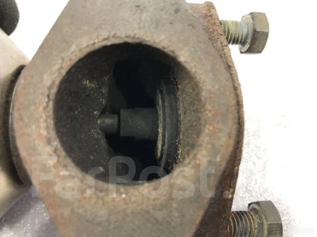EGR Audi A6 059131503 C5 2.5 TDI 059131503 ����
