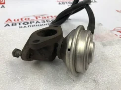 EGR Audi A6 059131503 C5 2.5 TDI 059131503 ����