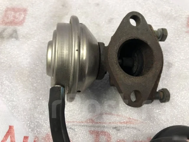 EGR Audi A6 059131503 C5 2.5 TDI 059131503 ����