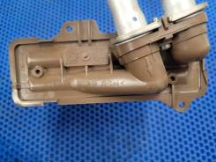 �������� ��������� Nissan Almera 2018 6001547484 G15 K4M 6001547484 ����