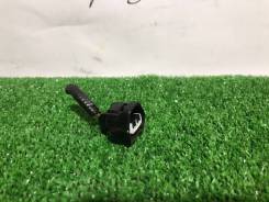 ����� ������� ��������� Volvo S60 C70 V70 XC70 S80 XC90 325445 325445 ����
