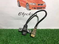 ������ ��������� ��������� Volvo 850 960 C70 S70 S90 V70 V70XC 3547699 3547699 ����