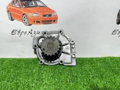 ����� Volvo S60 S80 V70 XC70 XC90 2007 30713570 30713570 ����