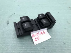 ���� ������ ����������������� Audi A6 4B0959851B C5 4B0959851B ����