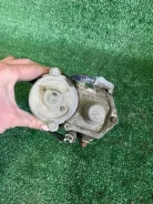������� Toyota Land Cruiser 1985 2810060070 FJ62 3F 2810060070 ����
