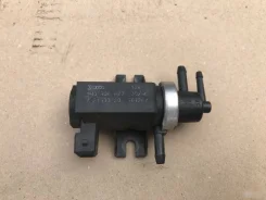 ��������� ���������������� ������ Audi A6 1H0906627 C4 1H0906627 ����