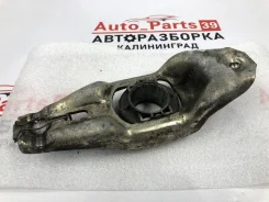 ����� ��������� Audi 80 012141719B 012141719B ����