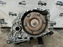 ���� Volvo V40 V40CC 2013 1283180 B5204T9 1283180 ����