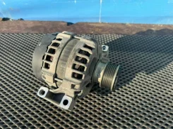 ��������� Volvo S60 S80 XC70 XC60 30659675 B4204 T6 T7 30659675 ����