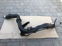 �������� ������� Volkswagen Passat 8E0145762B B5+ 1.9 TDI AVF 8E0145762B ����