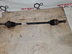 ������ Mazda CX5 2012 RTA12560XA KE2AW Shvpts, ������ ����� RTA12560XA ����