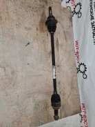 ������ Mazda CX5 2012 RTA12550XA KE2AW Shvpts, ������ ������ RTA12550XA ����