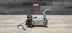 �������� EGR Audi Q7 059131511DD 4M CVMD 059131511DD ����