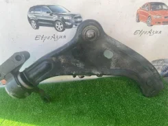 ����� �������� ������ Mini Cooper S 2009 6772302 1.6�, �������� ����� 6772302 ����