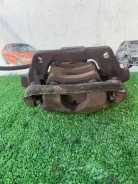 ������� ��������� Mini Cooper S 2009 34116778335 R56 1.6�, �������� 34116778335 ����