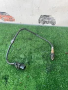 ������ ���� ������ ��������� Mini Cooper Peugeot Citroen R56 2009 0258017112 EP6 N14B16 0258017112 ����