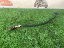 ������ ���� ������ ��������� Mini Cooper Peugeot Citroen R56 2009 7548961 EP6 N14B16 7548961 ����