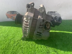 ��������� Mini Cooper Peugeot Citroen R56 2009 V757692180 EP6 N14B16 V757692180 ����