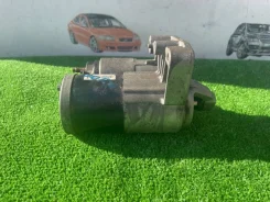 ������� Mini Cooper S 2009 7550017 R56 1.6� 7550017 ����