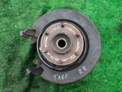 ������� Nissan Armada 2004 430187S000 TA60 VK56DE, ������ ������ 430187S000 ����