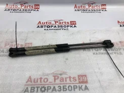 ������������ ��������� Volkswagen Passat 3C5827550B B6 3C5827550B ����