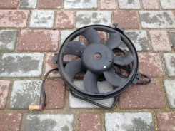 ���������� Volkswagen Passat 8D0959455C B5 8D0959455C ����