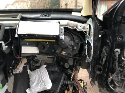 ���������� ����� Volkswagen Passat 8D1820021 B5 8D1820021 ����