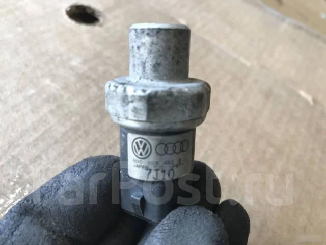 ������ ������������ Volkswagen Passat 8D0959482B B5 8D0959482B ����