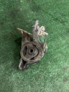 ������� ���� Toyota Sprinter 1998 1237215220 AE110 5A-FE, ����� 1237215220 ����