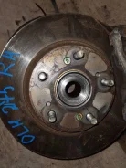 ���� ��������� Honda Stepwgn 2011 45251TA0A00 RK5 R20A, �������� 45251TA0A00 ����