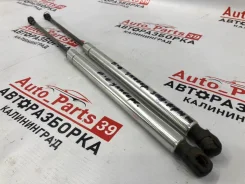 ����������� ������ ��������� Volkswagen Passat b5+ 2001 1J6827550C 3B 2.5 TDI AKN 1J6827550C ����
