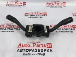 ���������� ������������� Volkswagen Passat b5+ 2001 8L0953513S 3B 2.5 TDI AKN 8L0953513S ����