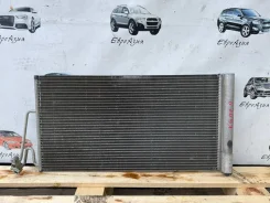 �������� ������������ Mini Cooper S 2009 6941084 R56 1.6� 6941084 ����