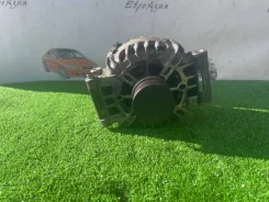 ��������� Mini Cooper Peugeot Citroen Cooper S R56 V7576513 V7576513 ����