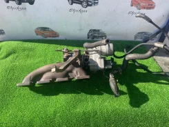 ������� Mini Cooper S 7565424 1.6� 7565424 ����