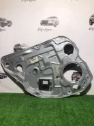 ��������������� Volvo S80 V70 XC70 2010 30784511, ������ ����� 30784511 ����