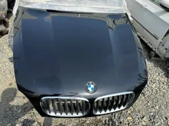 ����� BMW X5 2010 41617273439 E70 N55B30 41617273439 ����