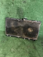 �������� ���������� ��������� Toyota Corolla 1991 1640064720 CE109 2C 1640064720 ����