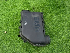 ������ ���������� ������� BMW X6 2009 13717571345 E71 N54B30 13717571345 ����