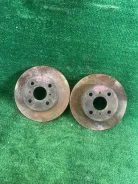 ���� ��������� Toyota Corolla 1989 4351212230 EE96 2E, �������� 4351212230 ����