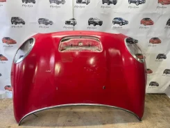 ����� Mini Cooper S R56 2010 41617318365 41617318365 ����