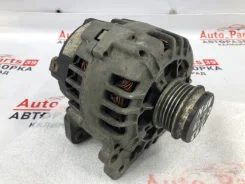 ��������� Audi A6 1997-2005 028903029E C5 4B 1.9 028903029E ����
