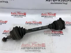 ������� ���� Volkswagen Passat b5+ 2001 8D0407272EA 3B 2.5 TDI AKN, �������� ������ 8D0407272EA ����