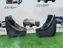 ��������� Volvo V40 V40Cross Country 15� 31316510 31316510 ����