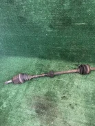 ������ Toyota Corolla 1989 4341012081 EE96 2E, �������� ������ 4341012081 ����