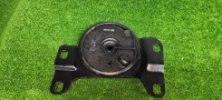 ������� ��������� Volvo C30 S40 V50 31316498, �������� ����� 31316498 ����