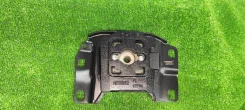 ������� ��������� Volvo V50 C30 S40 C70 31359779 31359779 ����