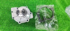 ����� Volvo C30 S40 S60 V70 XC70 S80 XC90 2007 30751700 30751700 ����