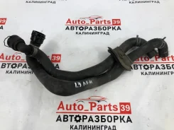 �������� ����� Volkswagen Passat b5+ 2001-2005 8D0819373N 3B 1.9 TDI AFN 8D0819373N ����